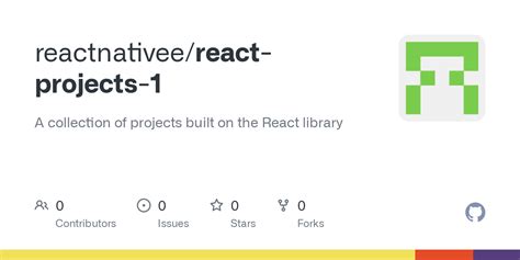 Image result for React Projects with Source Code