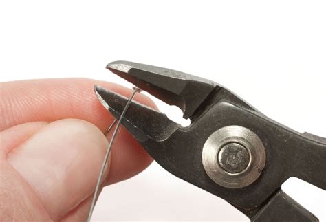 Image result for String Beads Fast