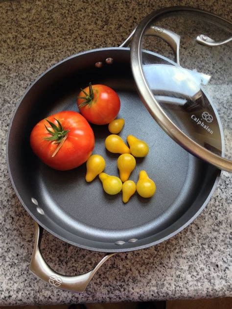 Calphalon Cooking Pot 的图像结果