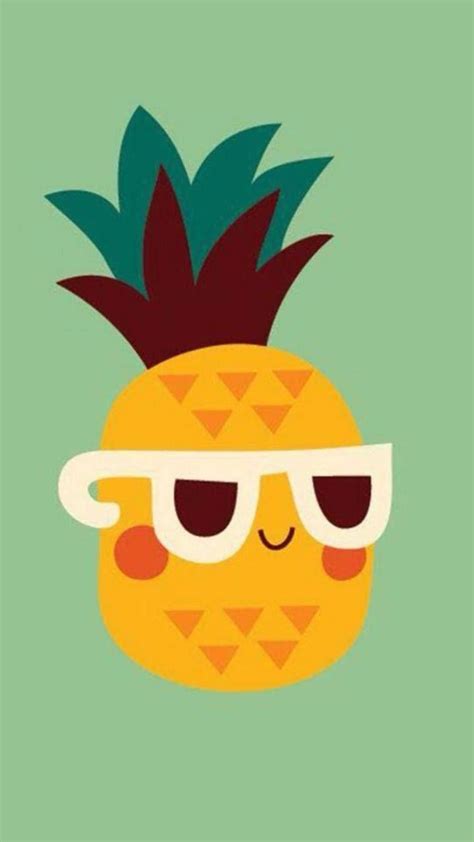 Pineapple Hub Script Pastebin 的图像结果