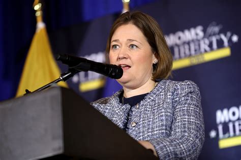 Iowa AG Charges Noncitizen For Voting