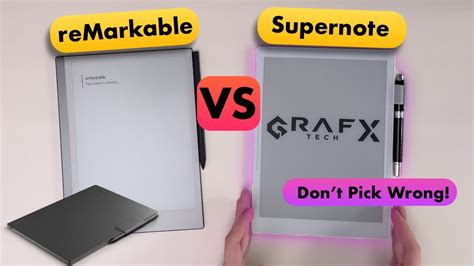 Image result for SuperNote vs iPad