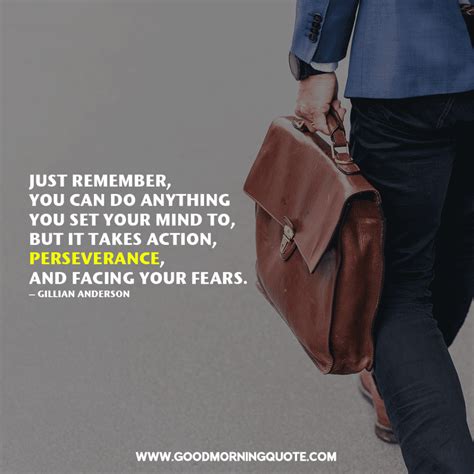 57 Perseverance Quotes To Keep You Motivated