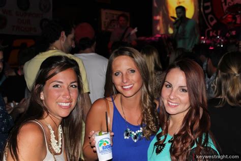 Image result for Key West Spring Break 1997