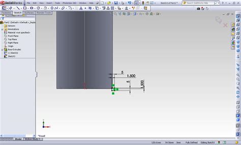 Image result for Square Thread Chart