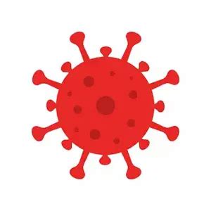 VirusX ($VIRUS) on the Cardano Blockchain | Prices, Charts, Teams & Ratings