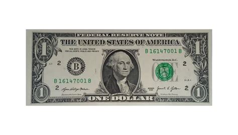 Who is on the $1000 Bill? Rare 1928 & 1934 U.S. Bills Explained