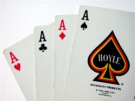 Image result for Type Is Card Games