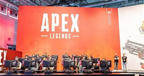 Image result for Apex Fehlercode 30005