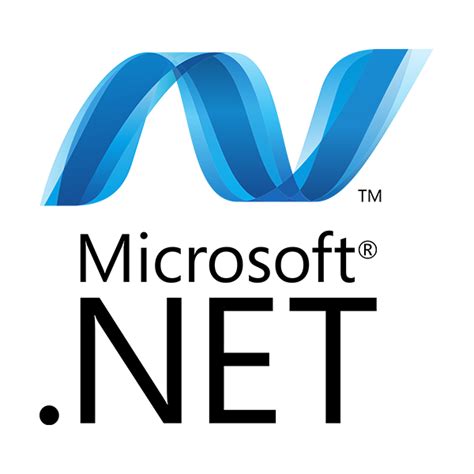 Welcome to ITOrbital