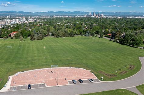 Don’t Throw Out Your Christmas Tree This Year, Treecycle It! — Hilltop ...