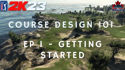 2K2.1 Course Designer 的图像结果