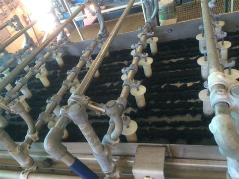 Image result for Wastewater Process Control Training