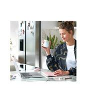 Logitech MX Keys Mini Mechanical Wireless Standard Multi-device ...