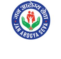 Jan Arogya Seva