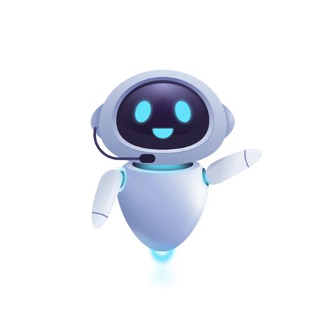 RoboBuddy - Robotics Innovation Network of Assam