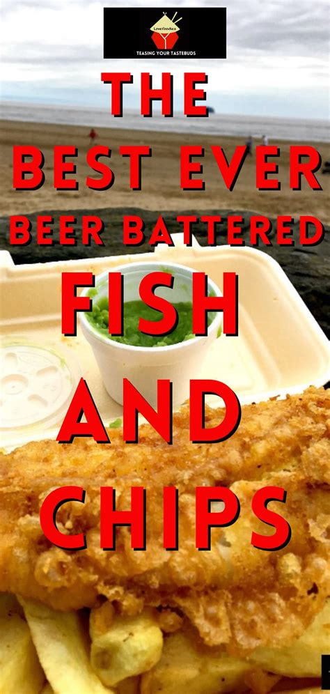 Image result for Cod Fish and Chips