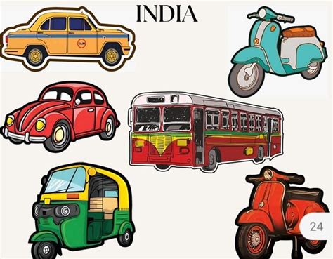 Fridge Magnets Manufacturer from Delhi,Fridge Magnets Producer India