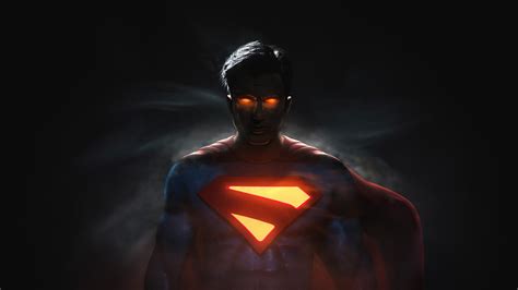2560x1440 2025 Superman Legacy 5k 1440P Resolution ,HD 4k Wallpapers ...