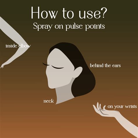 Eau de Parfum for Men&Women | Buy Men Women Perfumes | Lovechild Masaba ...