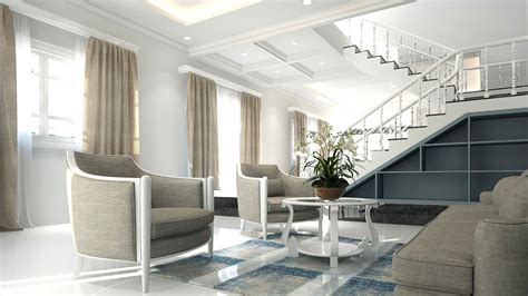 Image result for Zoom Setup Free Download