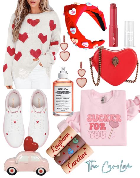 Image result for Girls Weekend Survival Kit