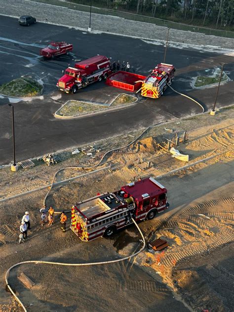 Image result for High-Rise Operations Fire