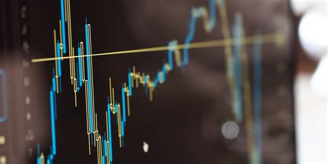 Image result for Oracle SQL Helper