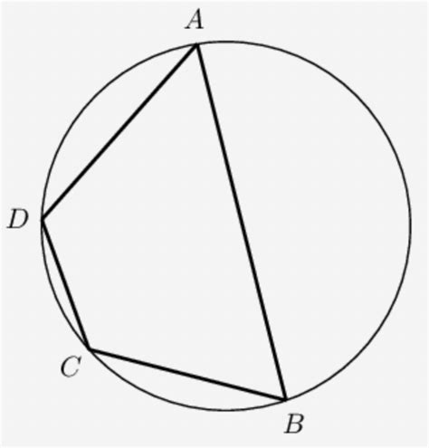Image result for Circle Geometry Grade 11 Tutorial