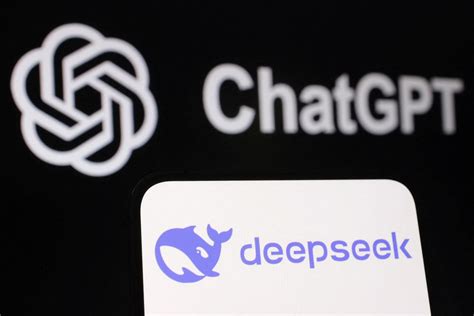 O que é Deepseek? Conheça a tecnologia chinesa