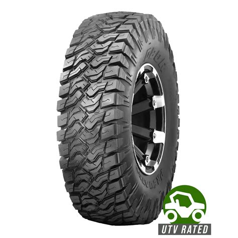 27 x 9 x 14 - ATV City