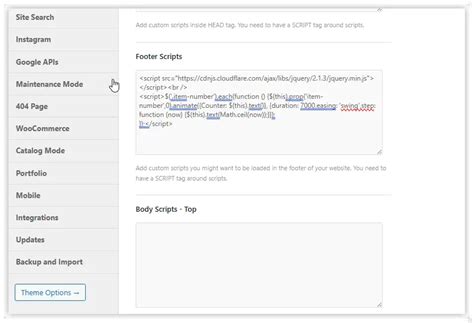 Image result for Incrementing Variable JavaScript