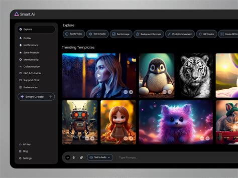 Image result for Input Text Box