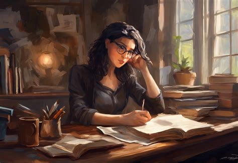 Image result for Focus Note Taking