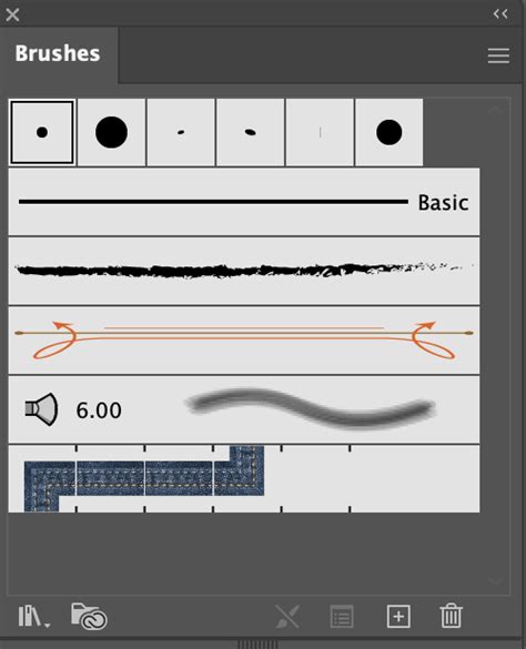 Image result for Image How to Use Cartoon
