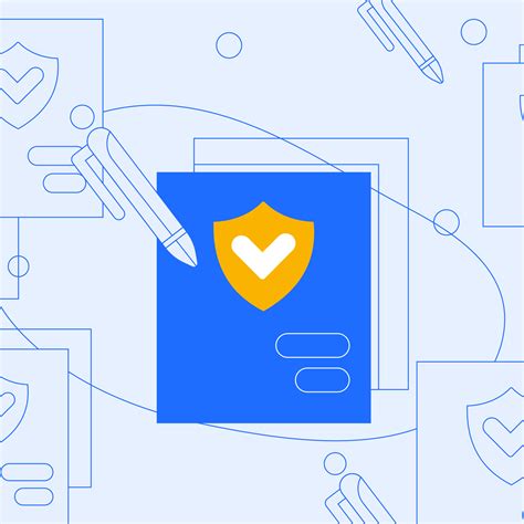 Image result for Auto Insurance ID Card