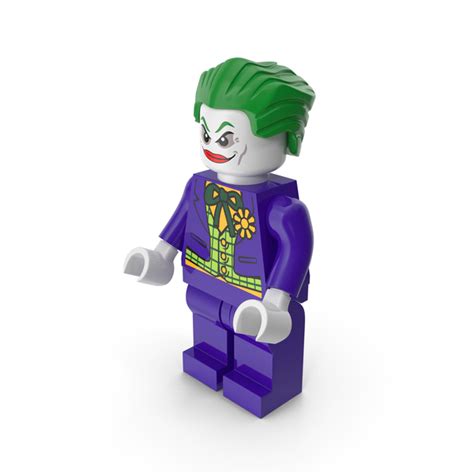 joker 101z png,In recent years