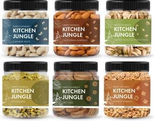 Buy Products Online at Best Price in India - All Categories | ${DOMAIN}