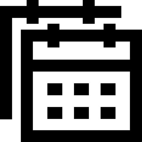 Dvc Calendar Availability - prntbl.concejomunicipaldechinu.gov.co