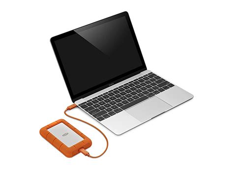 Image result for Devices to Backup Computer