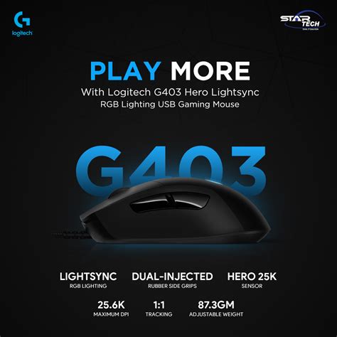 Image result for Pinterest Mouse Computer