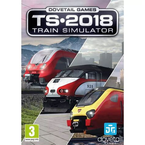 Rezultat imagine pentru Train Simulator Collection PC