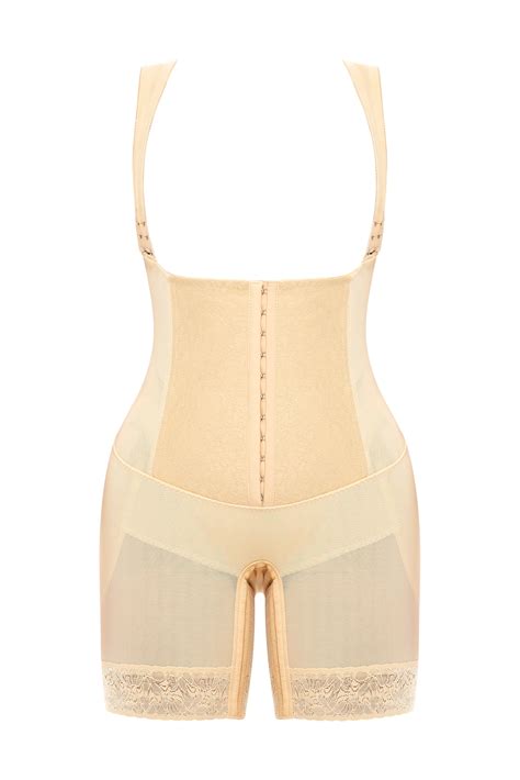 Image result for Body Magic Tutorial