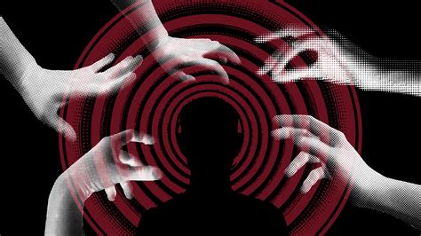 Image result for Alien Mind Control