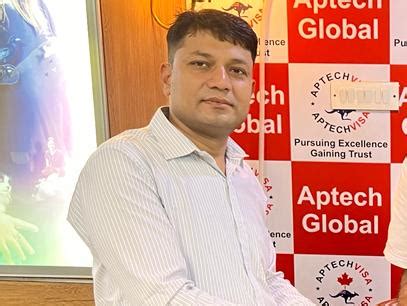 Saskatchewan latest draw | Saskatchewan pnp latest draw | Aptech Visa