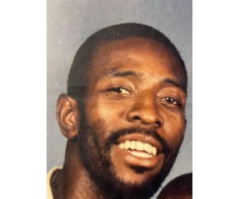 Roy Anderson Graham Obituary (2024) - Conway, SC - Latimer's Funeral Home