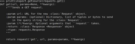Image result for Python Code Import