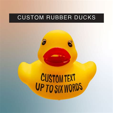 Rubber Ducky For Jeeps at Paul Nichols blog
