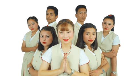 About us | Aqube Institute Of Management