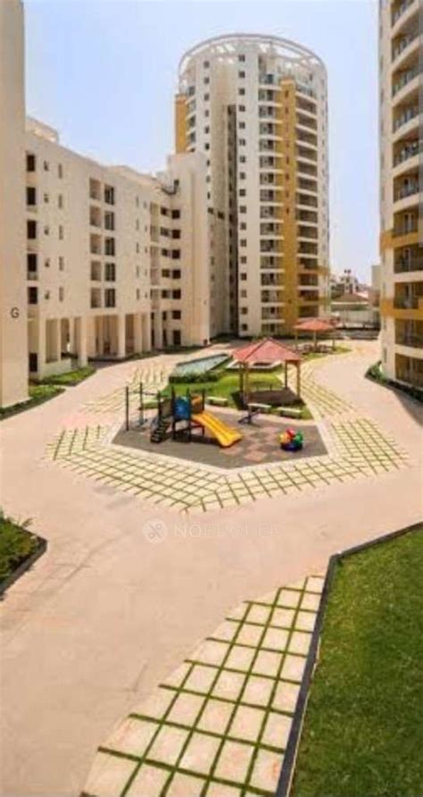 Vaswani Reserve G-601, Vaswani Reserve Rd, Kaverappa Layout ...